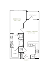 A1